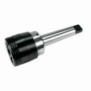 Support pour perceuse RUKO RS 40e/140e