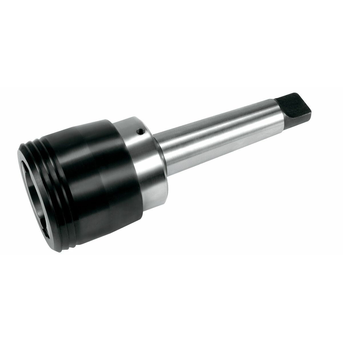 Support pour perceuse RUKO RS 40e/140e