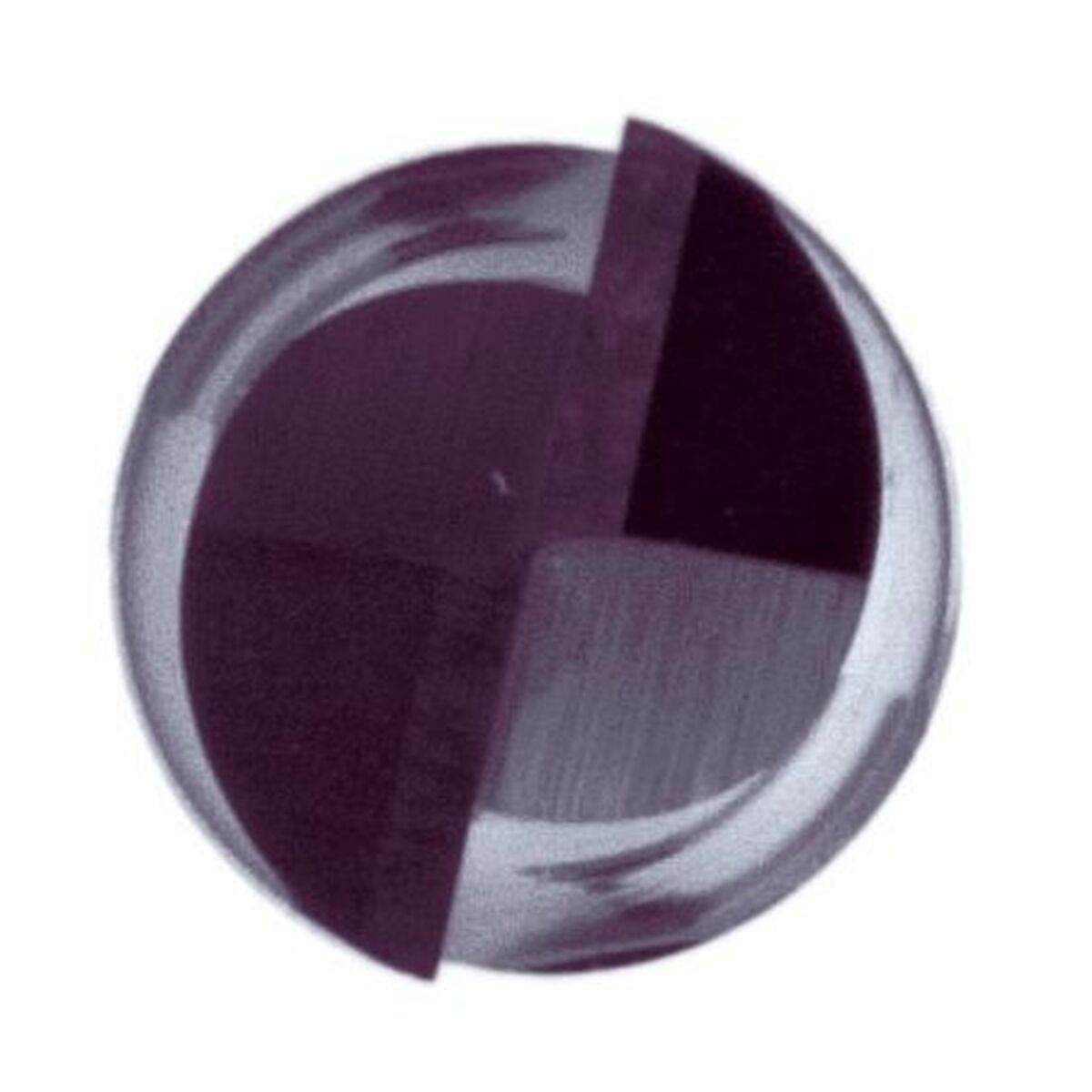 Fraise pour perceuse RUKO 16 mm Cylindrique Métal dur (HM)