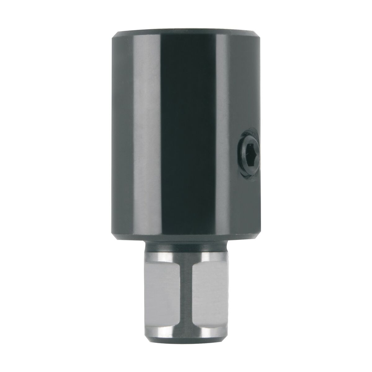 Adaptateur pour embouts mâles RUKO M10