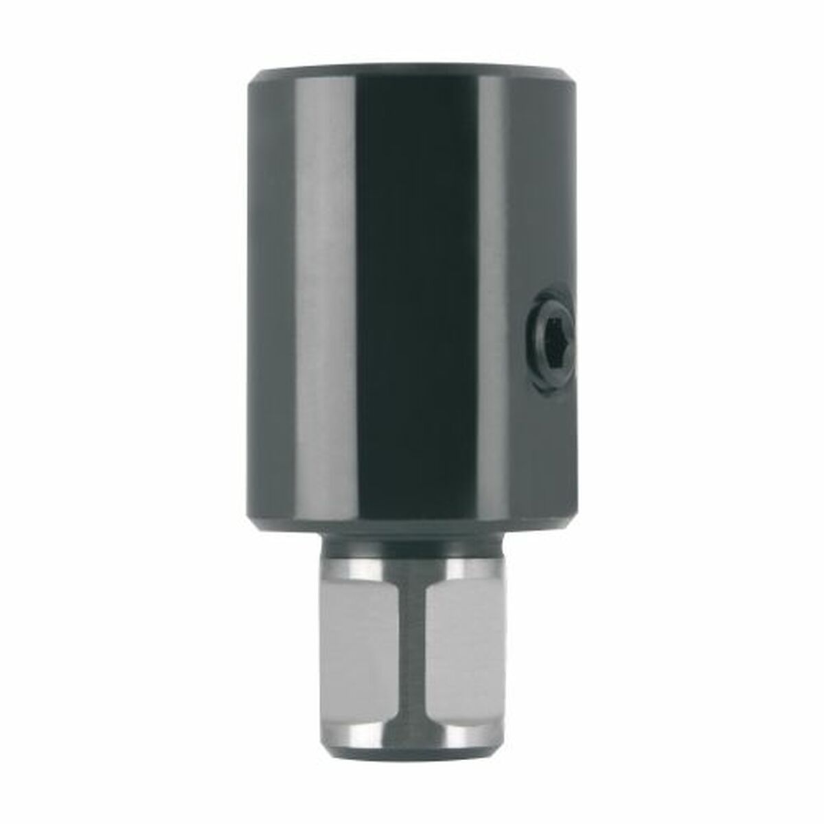 Adaptateur pour embouts mâles RUKO M16