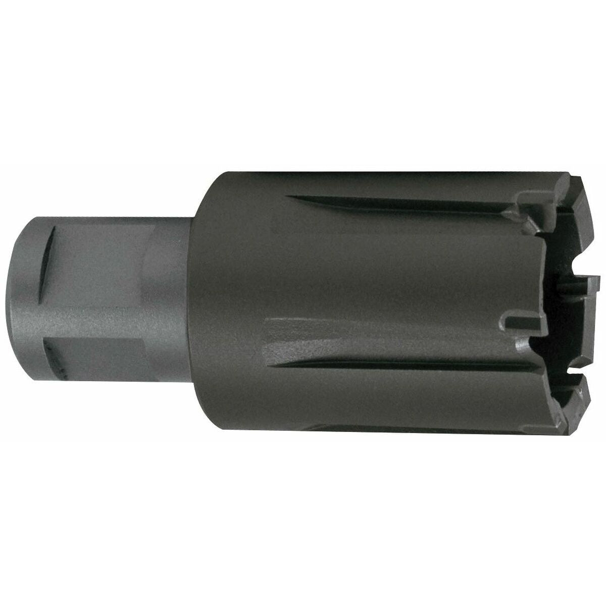 Mèche creuse RUKO Ø 22 mm Weldon