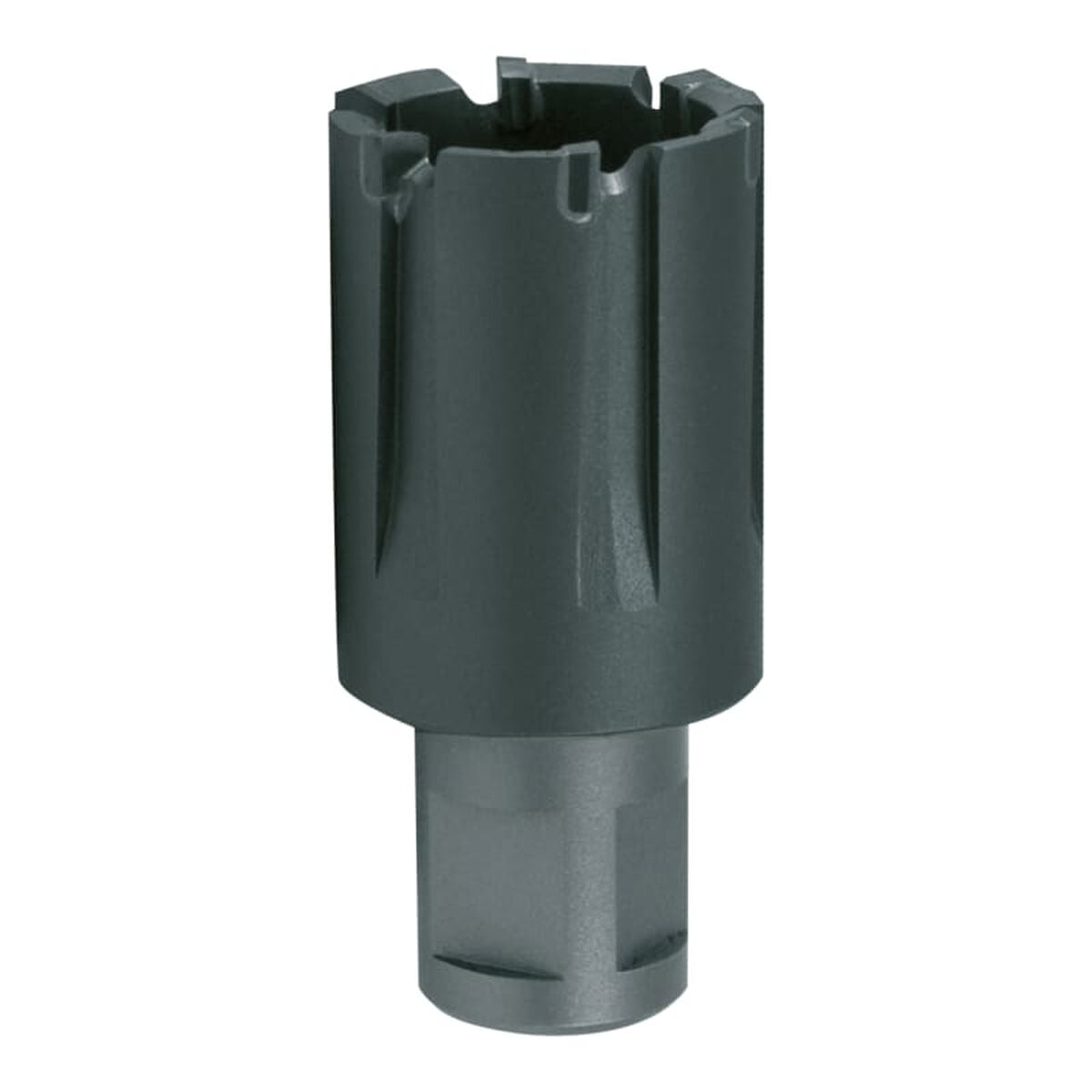 Mèche creuse RUKO 24 mm 63 mm