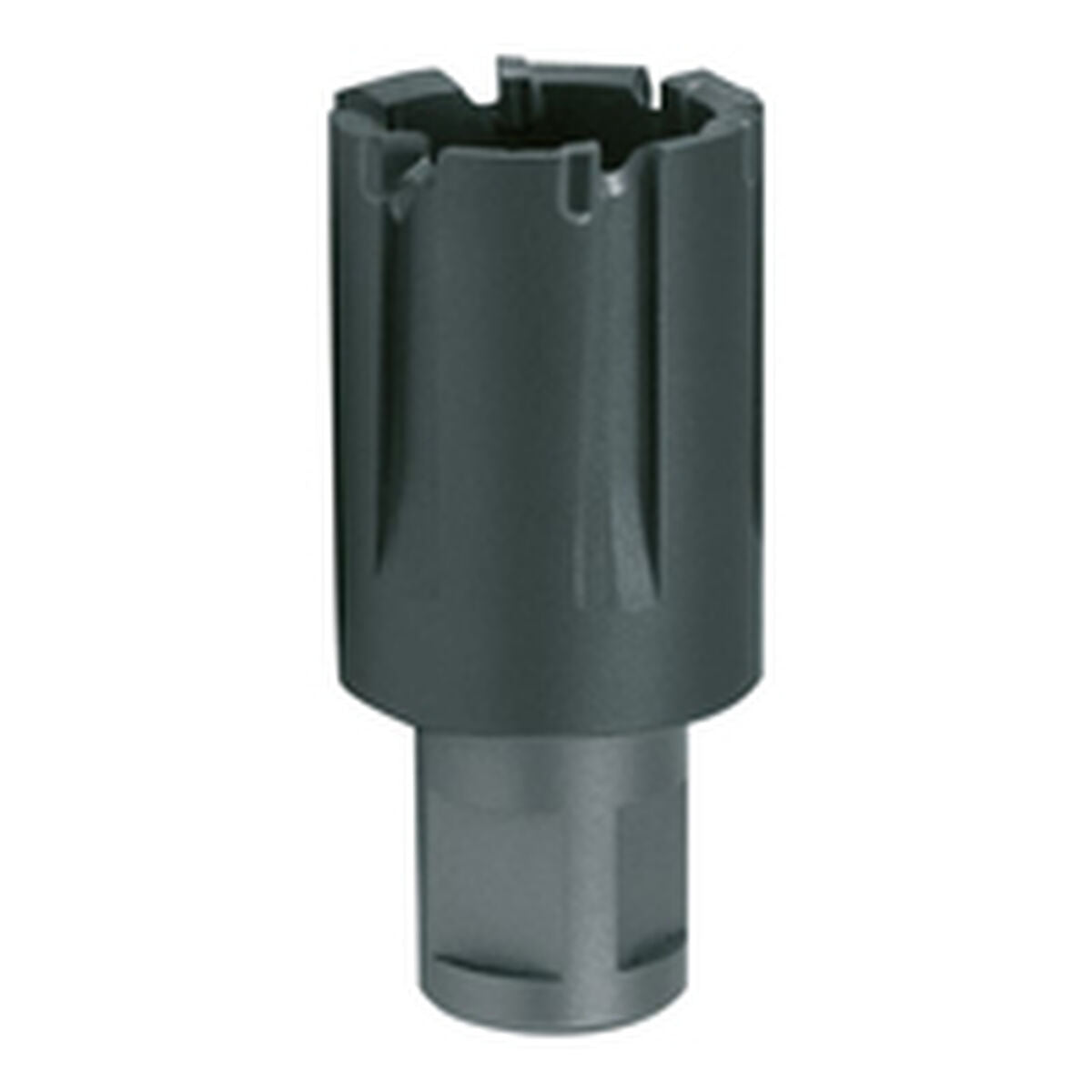 Mèche creuse RUKO 24 mm 63 mm