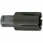 Mèche creuse RUKO 31 mm Weldon