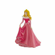 Figurine Disney Princess Aurora