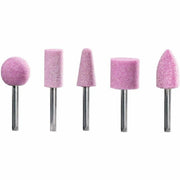 Meules abrasives Metabo