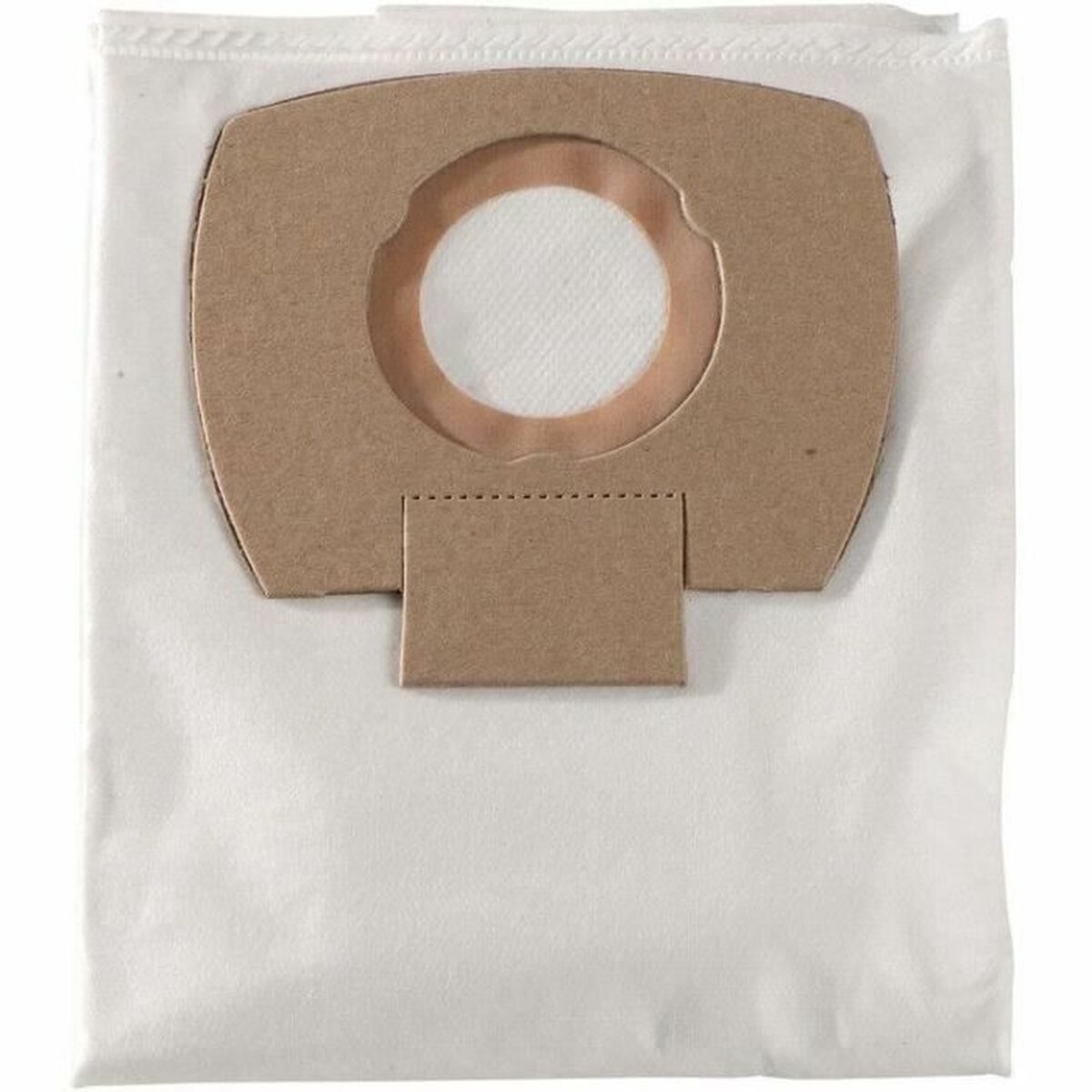 Filtre pour aspirateur Metabo