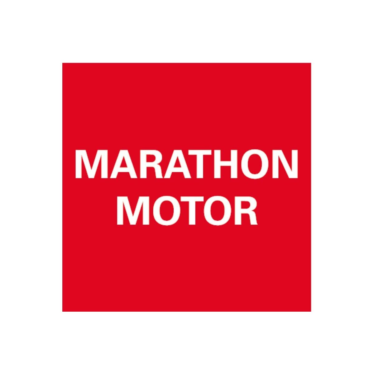 Tournevis électrique Metabo 6798308 1300 W