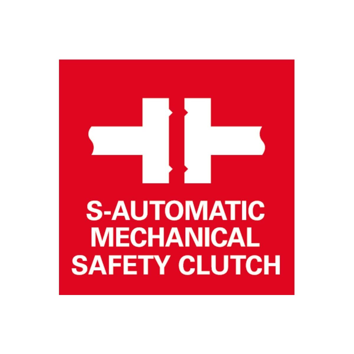 Tournevis électrique Metabo 6798308 1300 W