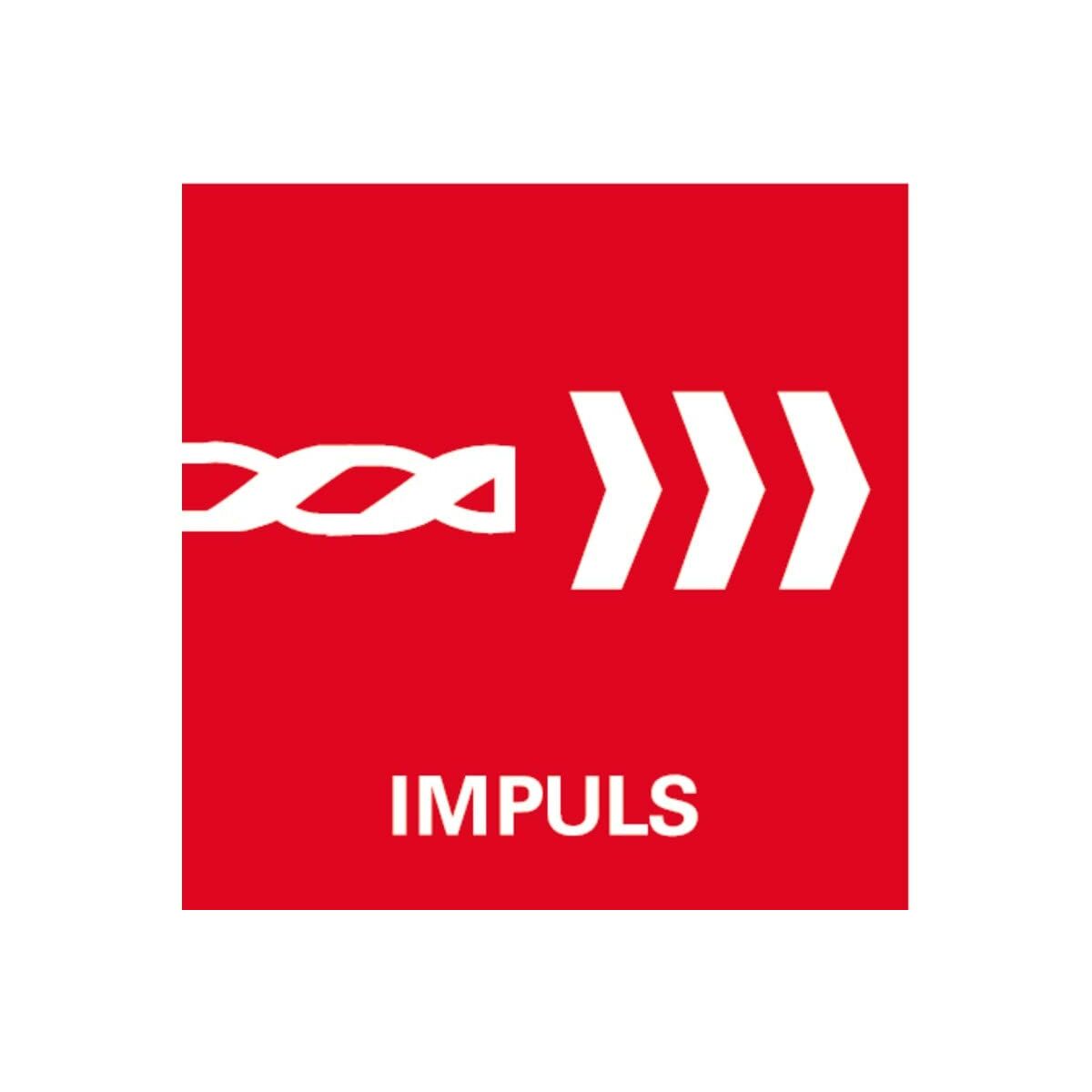 Tournevis électrique Metabo 6798308 1300 W