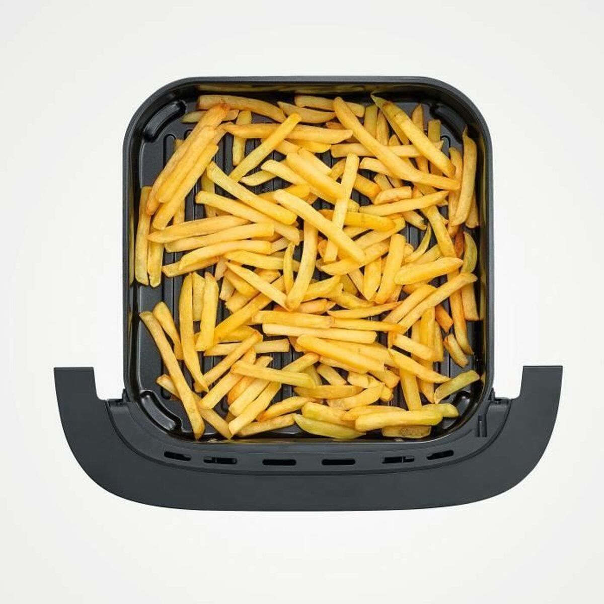 Friteuse Severin Noir 4 L