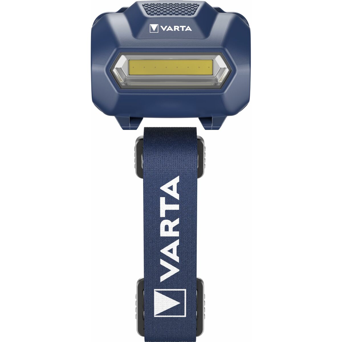 Lampe Torche Varta H10