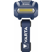 Lampe Torche Varta H10