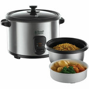 cuiseur à riz Russell Hobbs 19750-56 700 W 1,8 L