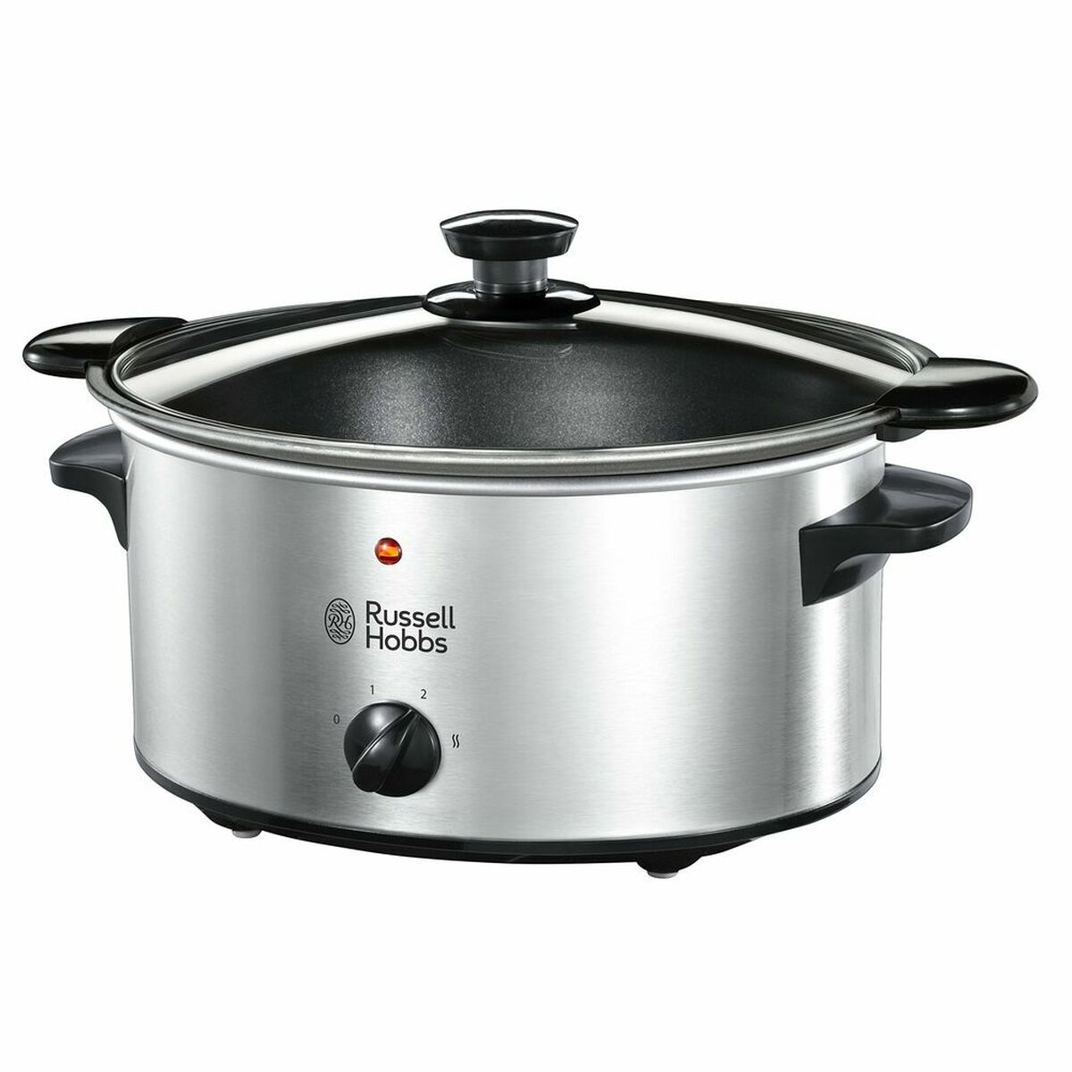 Cuisinière à cuisson lente Russell Hobbs 22740-56 3,5 L