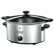 Cuisinière à cuisson lente Russell Hobbs 22740-56 3,5 L