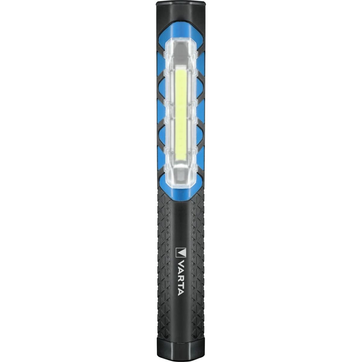 Lampe Torche Varta Work Flex Pocket Light 1,5 W 110 Lm