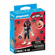 Playset Playmobil 5 Unités