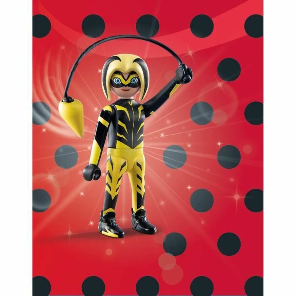 Playset Playmobil 5 Unités