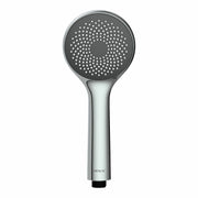 Pomme de douche Wenko watersaving ABS 9,5 cm