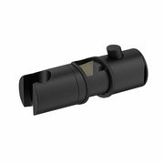 Support de douche Wenko De douche