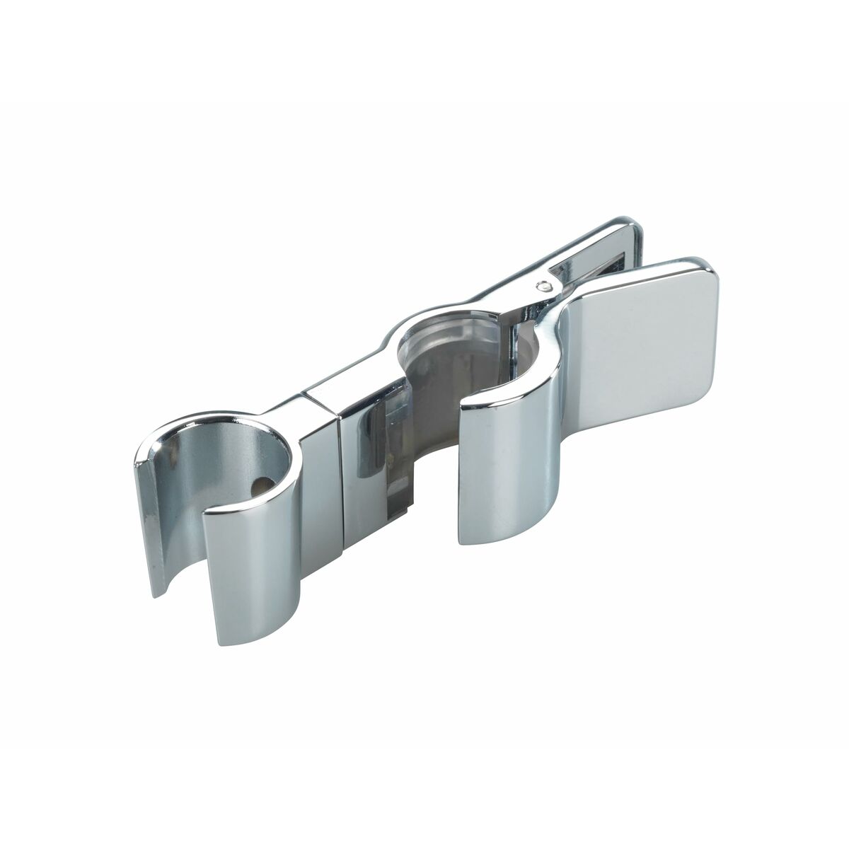 Support de douche Wenko