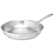 Poêle Fissler 08135328100/0 Argenté Métal Acier inoxydable