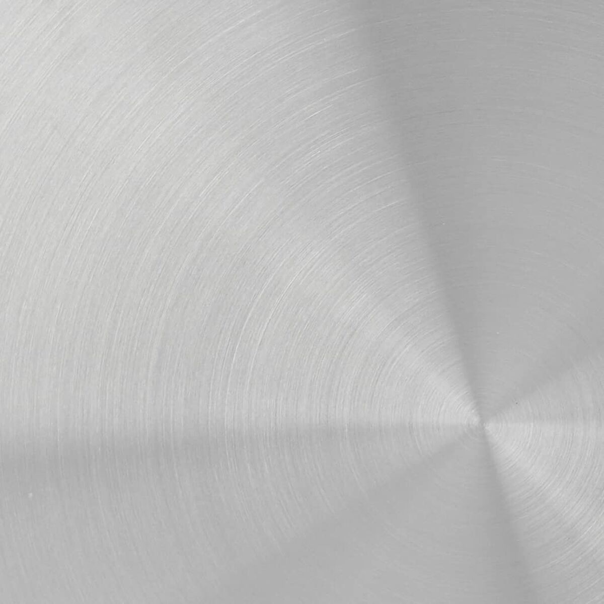 Poêle Fissler 08135328100/0 Argenté Métal Acier inoxydable