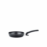Poêle Fissler 15910520100/0 Noir Aluminium Ø 20 cm