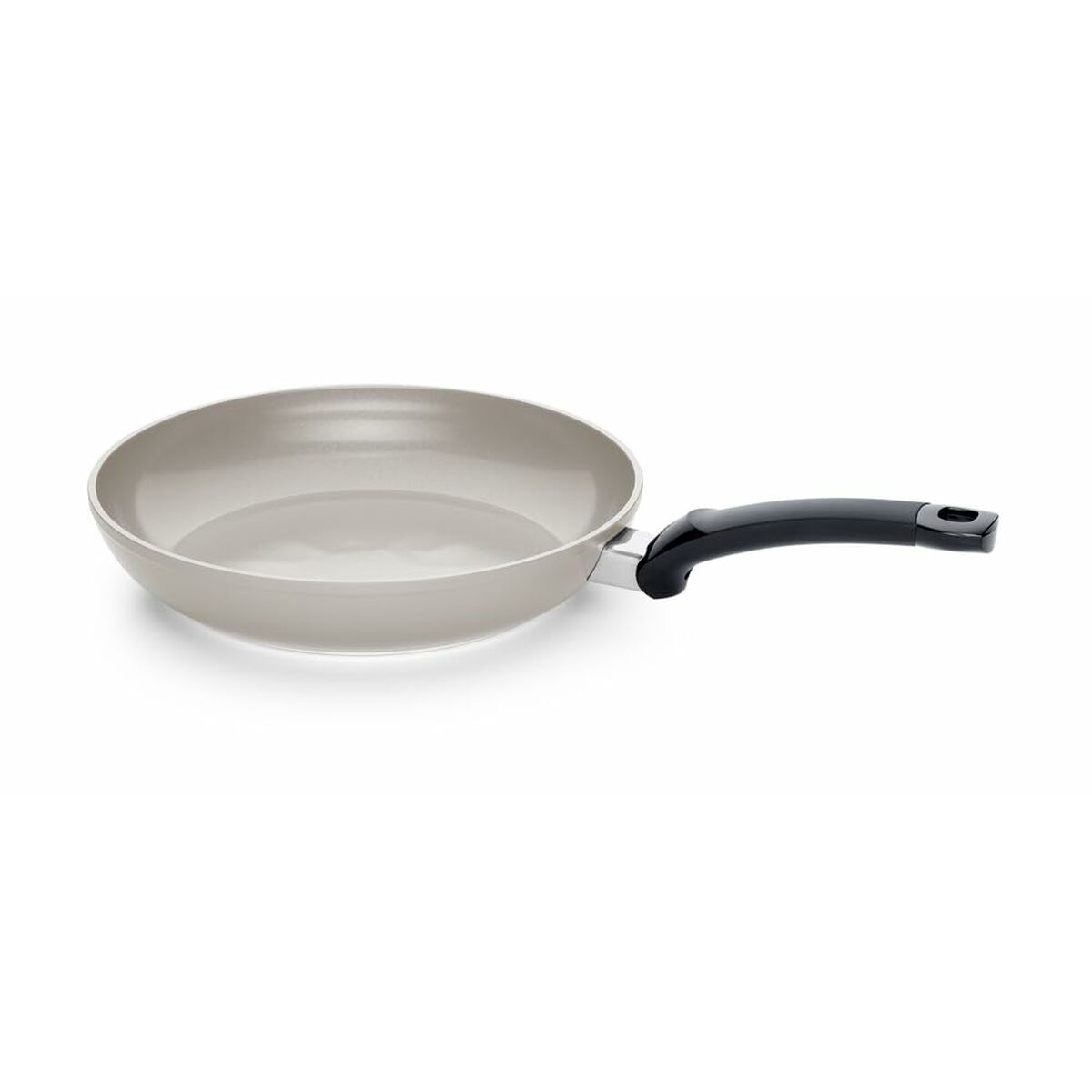 Poêle Fissler 15722024100/0 Aluminium