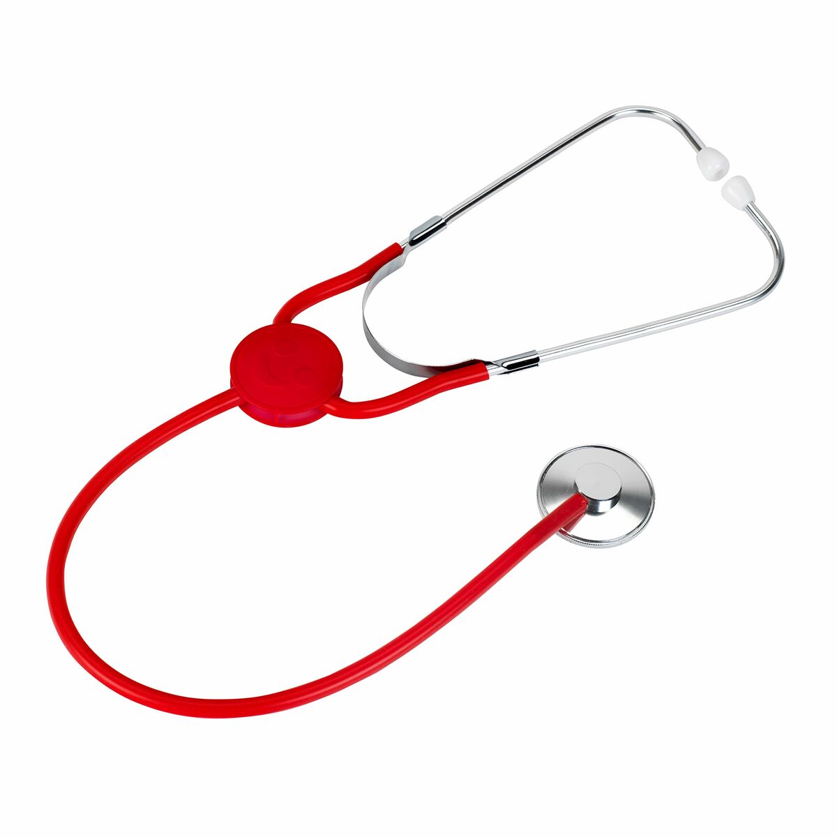 Coffret Médical avec Accessoires en jouet Klein Stethoscope