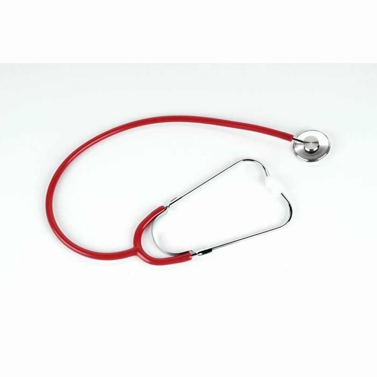 Coffret Médical avec Accessoires en jouet Klein Stethoscope