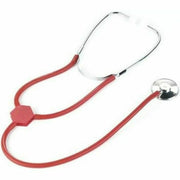 Coffret Médical avec Accessoires en jouet Klein Stethoscope