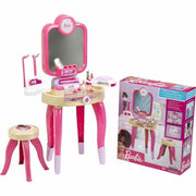 Coiffeuse Klein Barbie Happy Vibes Beauty Center