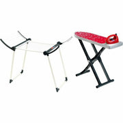 Kit de nettoyage et de rangement Klein 3 Pièces (3 Unités)