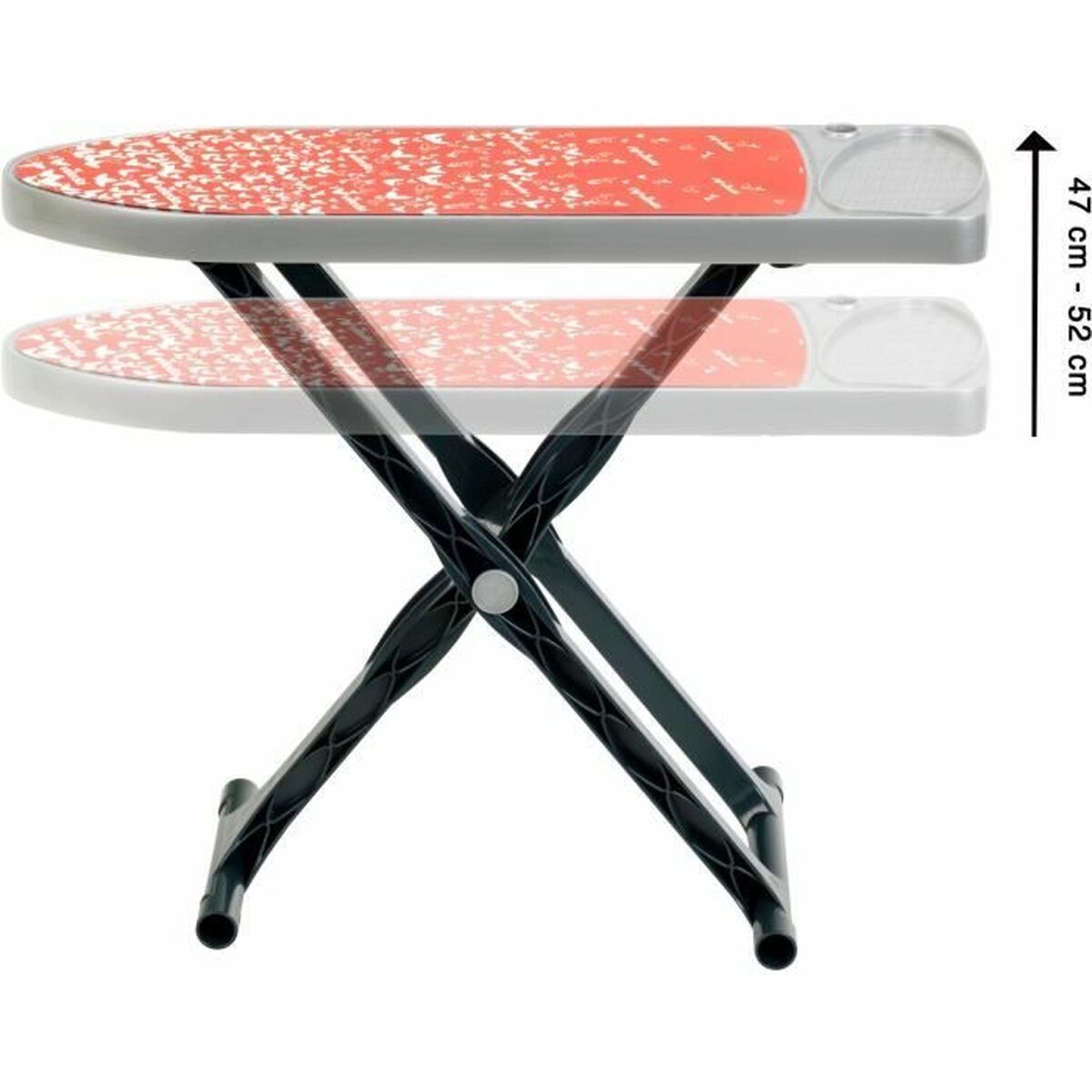 Kit de nettoyage et de rangement Klein 3 Pièces (3 Unités)