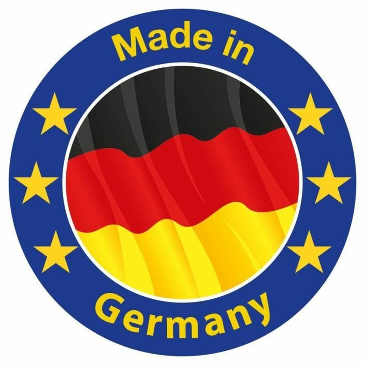 Kit de nettoyage et de rangement Klein 3 Pièces (3 Unités)