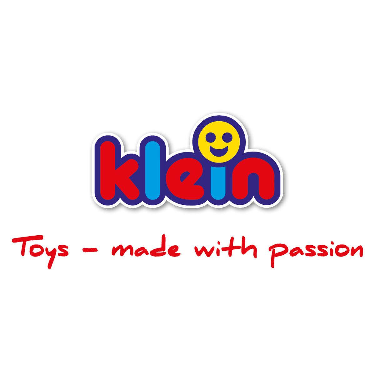 Lampe Torche Theo Klein