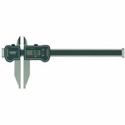 Pied à coulisse numérique VOGEL 800 mm