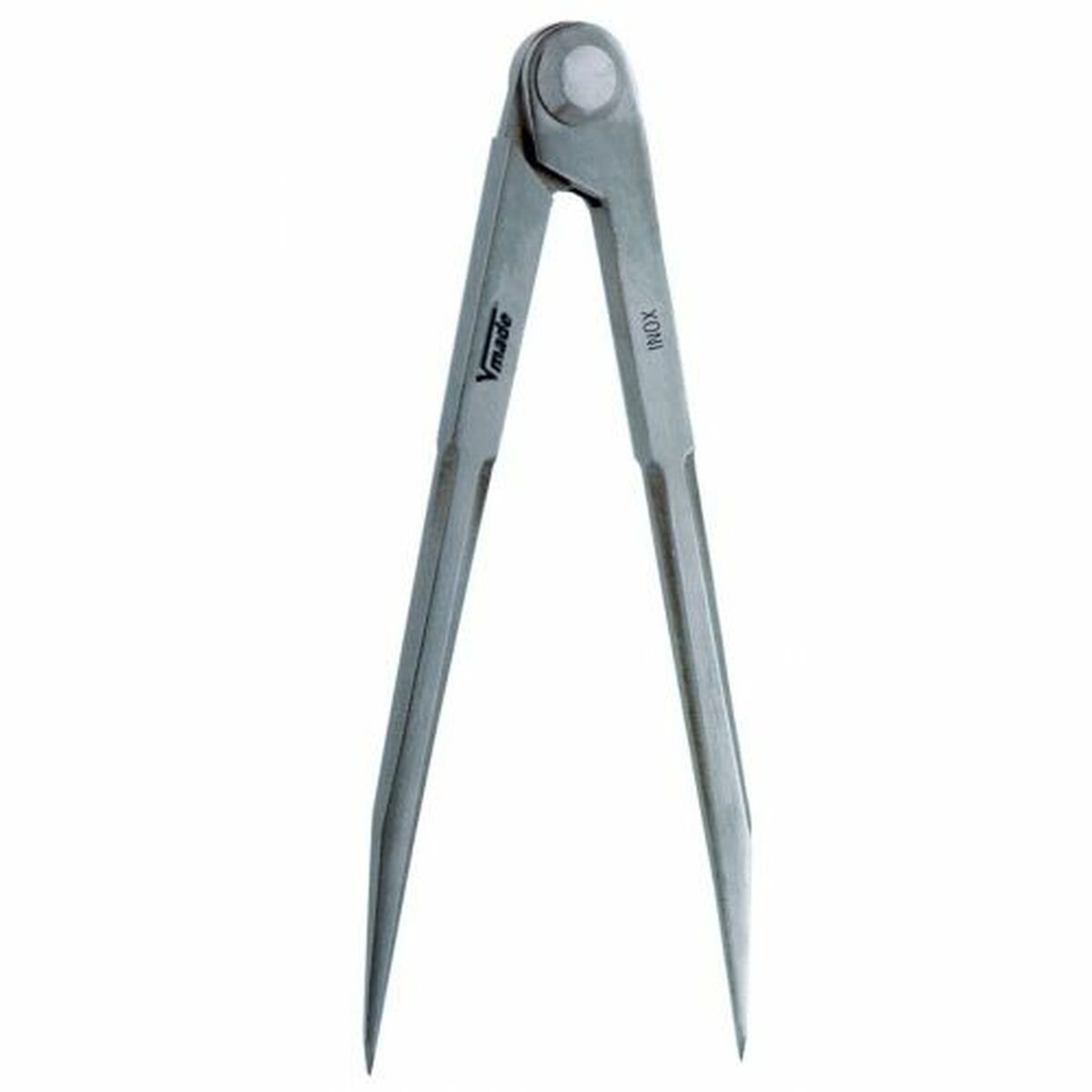 Compas à charnière à pointes VOGEL 250 mm