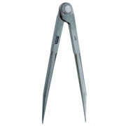 Compas à charnière à pointes VOGEL 250 mm