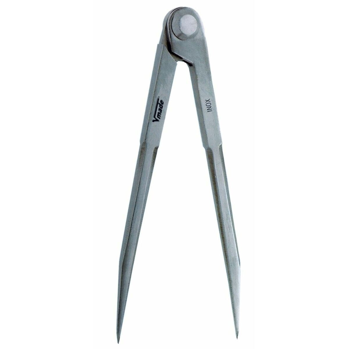 Compas à charnière à pointes VOGEL 250 mm