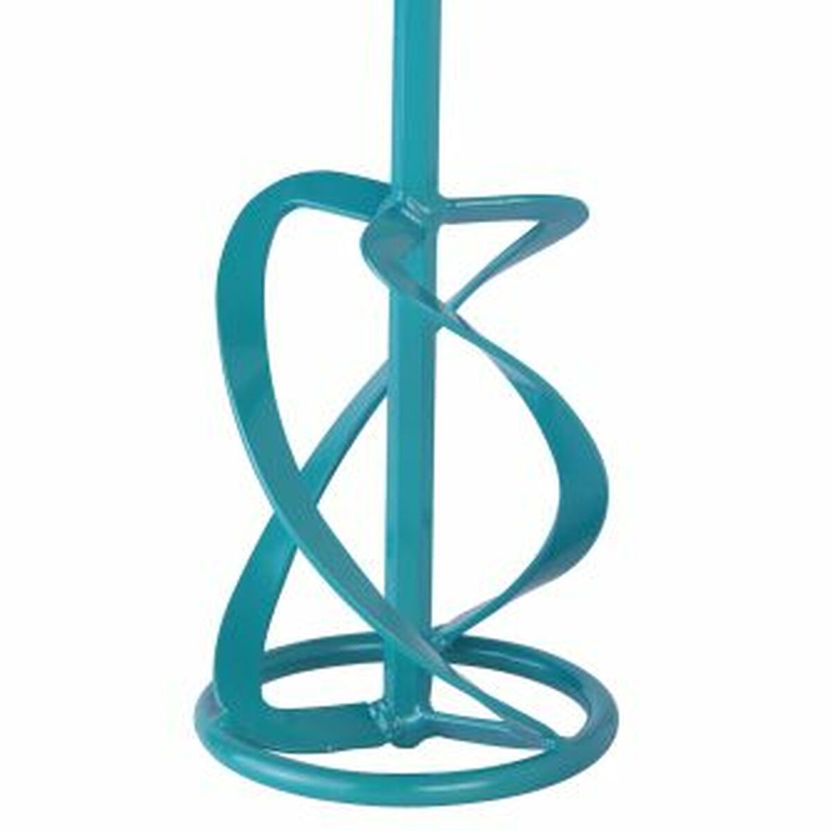 Bâton de mélange Collomix DLX 120 M