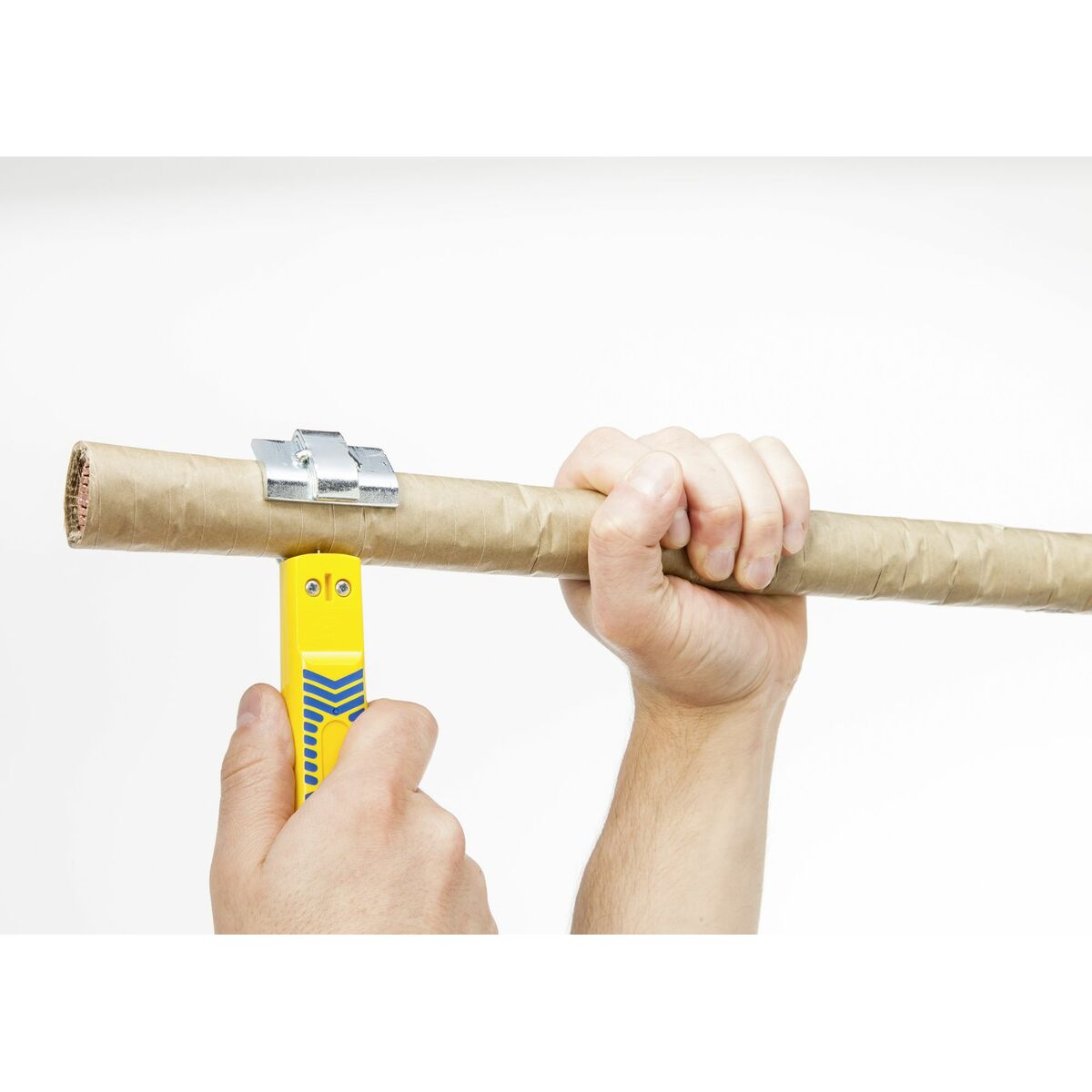 Pinces à dénuder JOKARI No. 35P