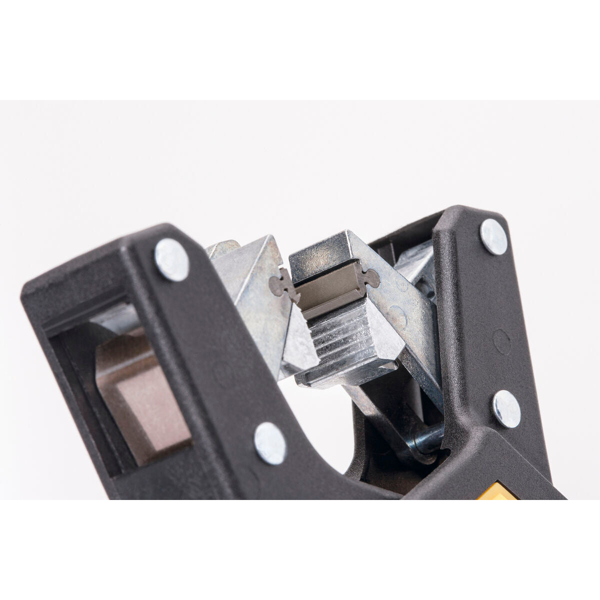 Pinces à dénuder les fils JOKARI AS-Interface Pro