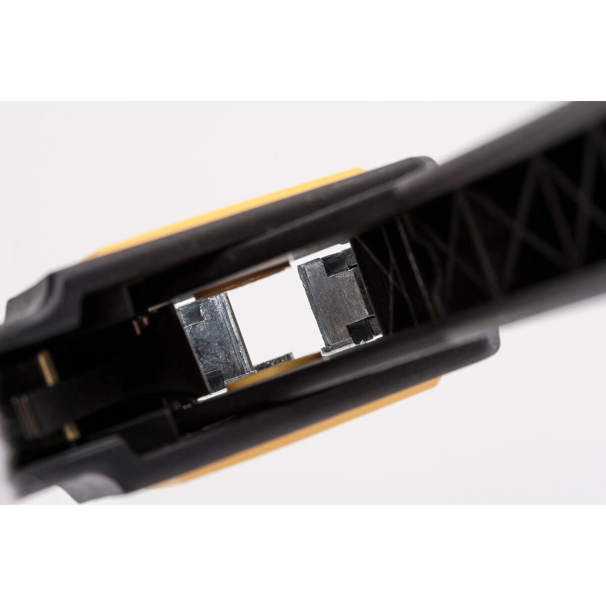 Pinces à dénuder les fils JOKARI AS-Interface Pro