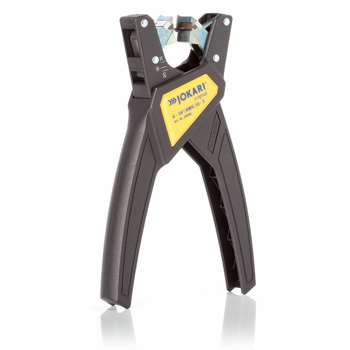 Pinces à dénuder JOKARI