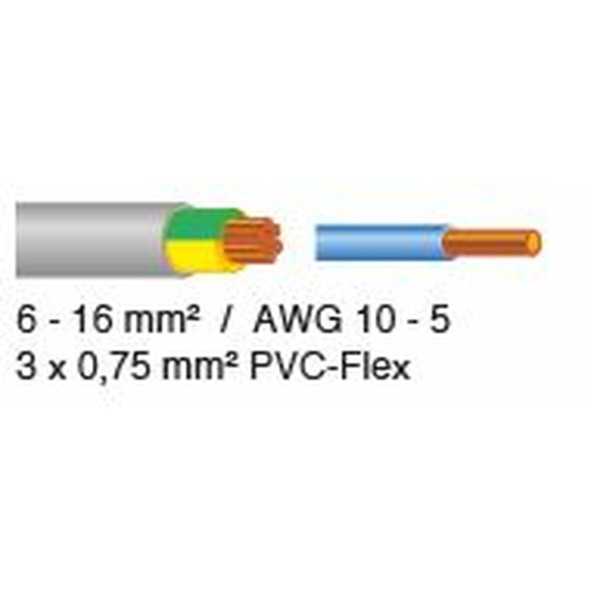Pinces à dénuder JOKARI