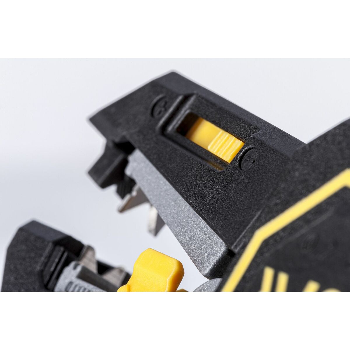 Pinces à dénuder JOKARI Secura 2K